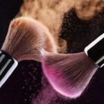 Home 158aadfc6dd3ac0c6e9861967ee28fee