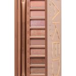 Home 1b933007ae15d35e287f6f694eeda33c