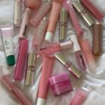 Home 1e83a0391426cacec836f65c3944335e