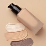 Home e111790afaf5fc71377a17b0656fff17