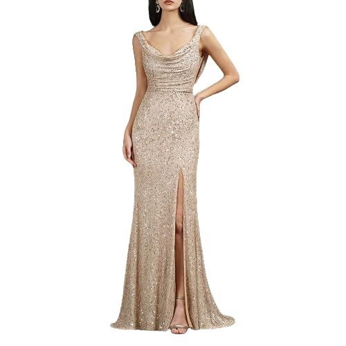 dress4