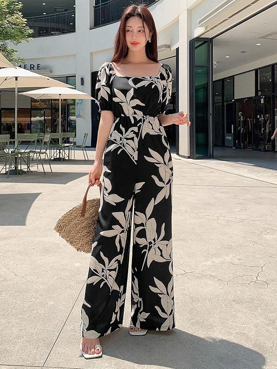 dresses2