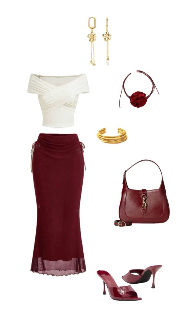 28bf5e68f7d445052898b52240de7295