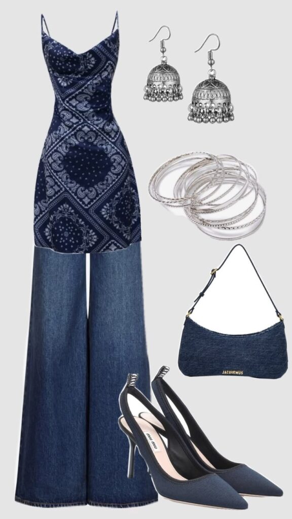 2d1c54b6e7a95c8b37d06184ca084b69