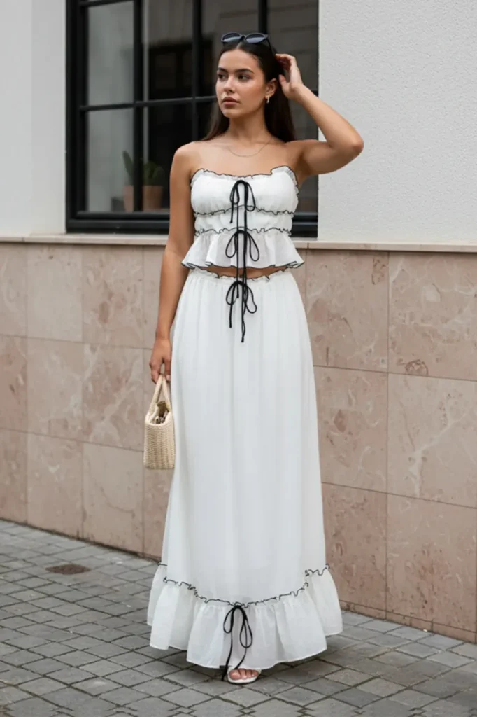 Home nm in 56 crd 25 mar 14941 white(0) 889x1334