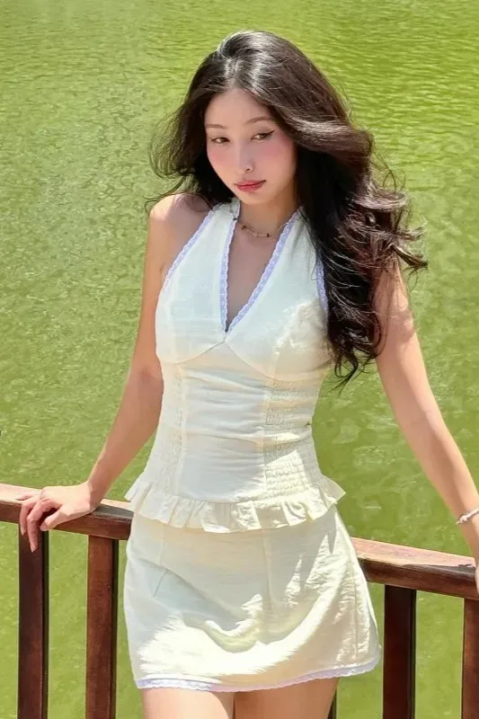 Home nm in 56 crd 25 may 18543 lightyellow(1) 533x800