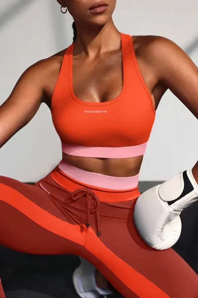 Home nm prc 194 bls 25 jul 23336 orange(1) 650x975