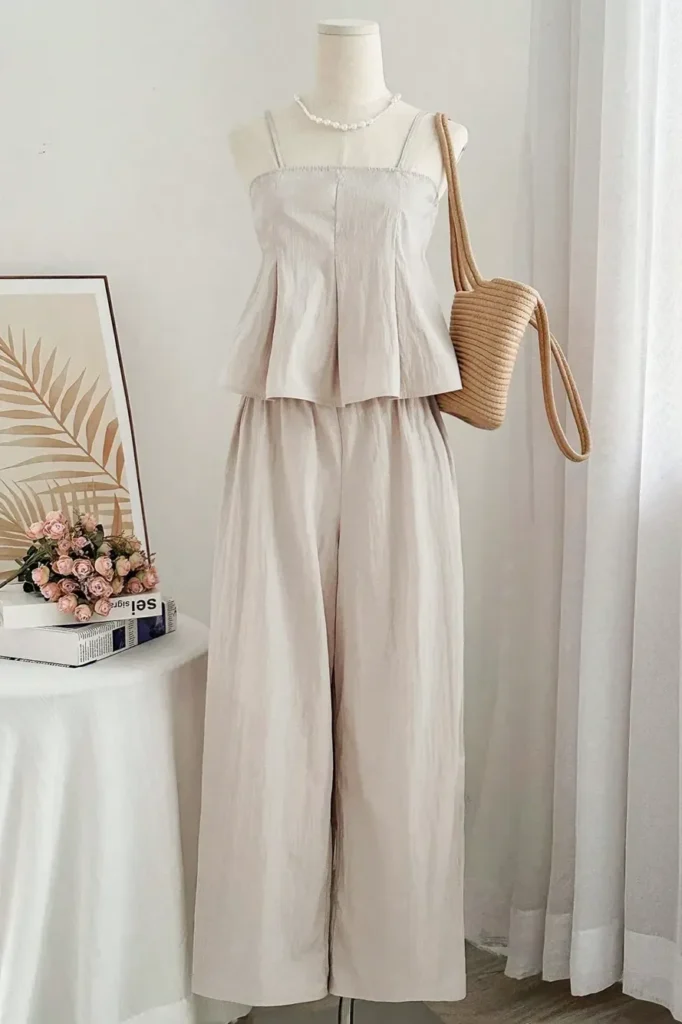 Home nm prc 313 crd 26 feb 30979 beige(1) 889x1334