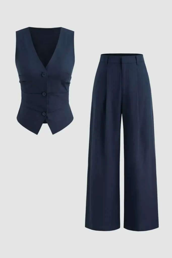 Home nm prc 374 crd 25 nov 26024 navyblue(1) 889x1334