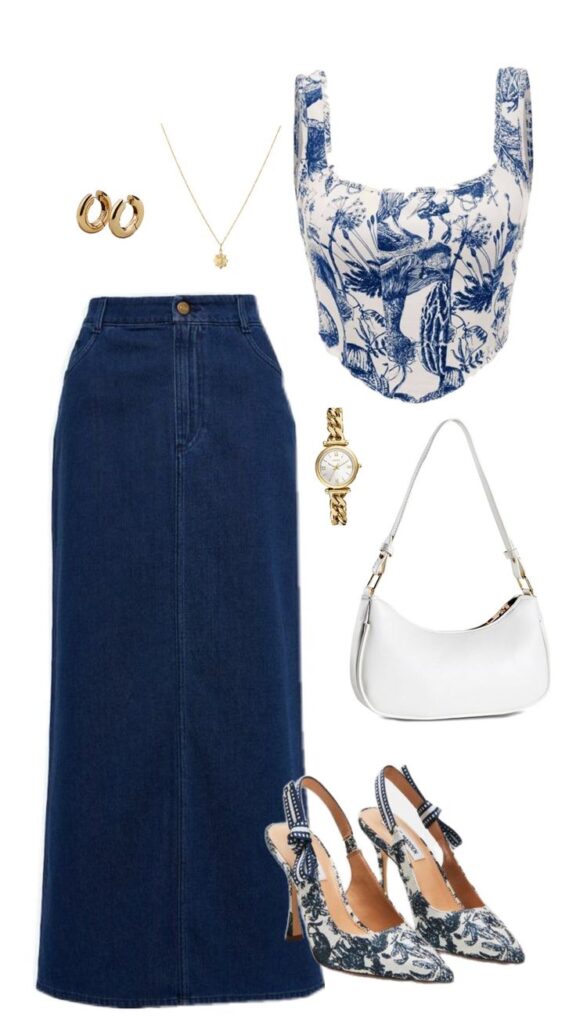 b8b4ef324a5791e0dfa6b1530eaded80