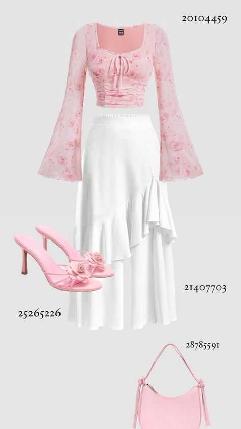 ca5fcbfec0b68783c427ef2f5feaff2c