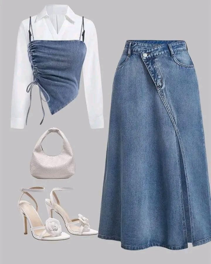 ea46a1b8f301131c13a5df97808abf2e